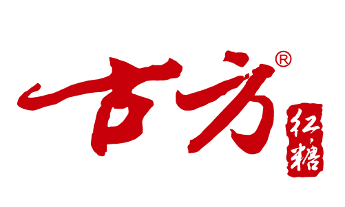 20160526115750_429.png